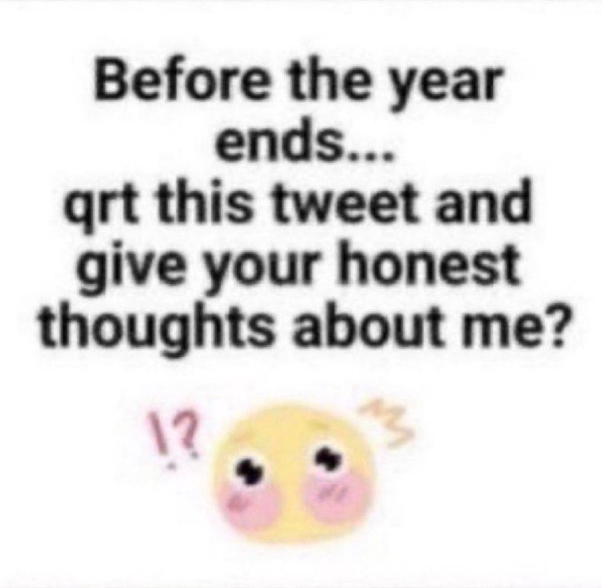 all my moots posting this soo