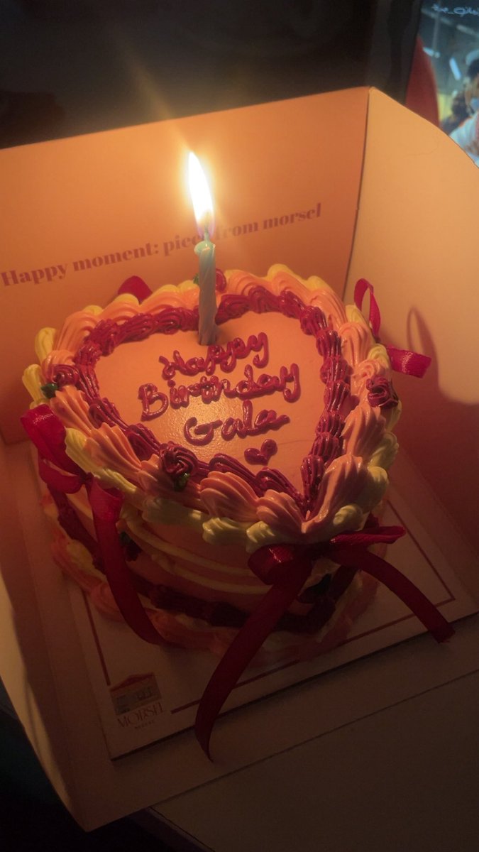 غلا الشاعري tweet media