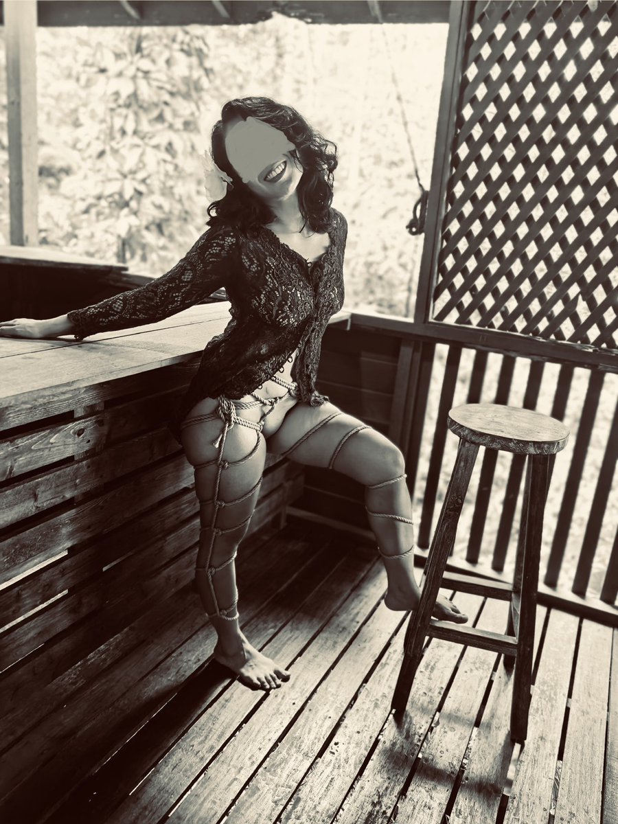 I think this gives more classic look and vibe