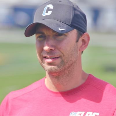 Hal Mumme tweet media