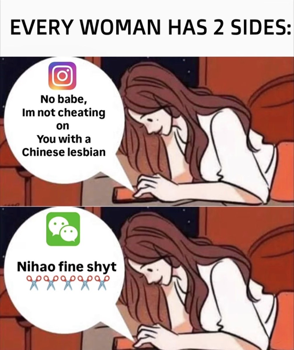 WildSentences's tweet image. 