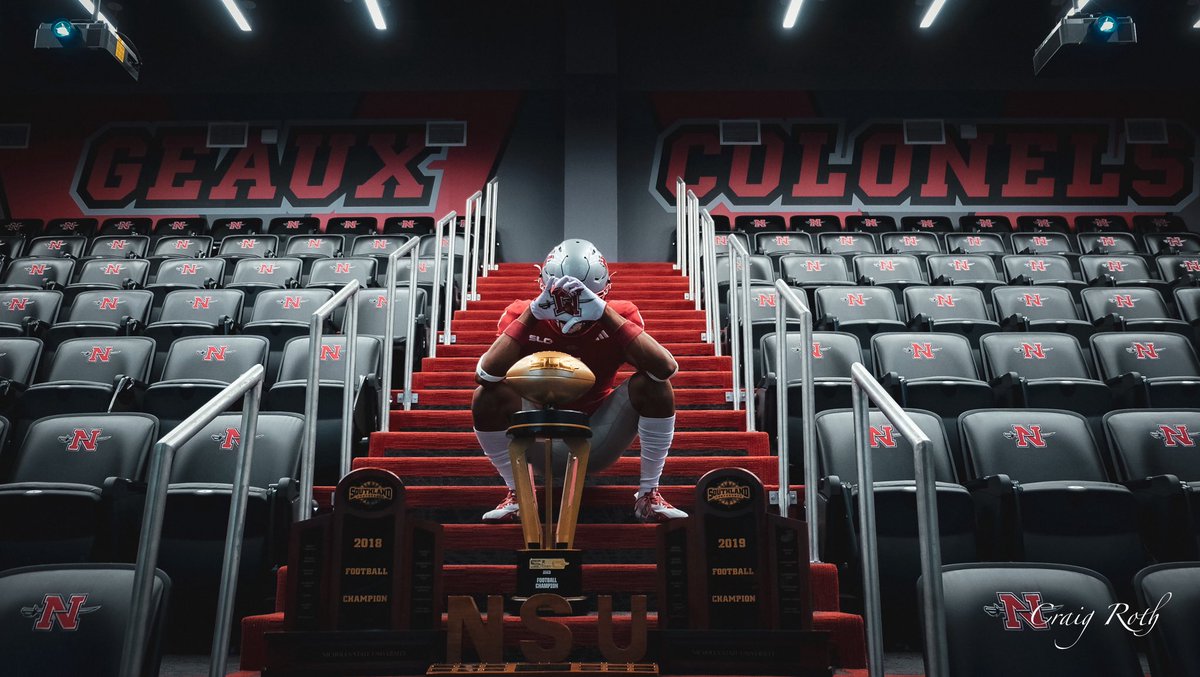 Logan Jackson tweet media