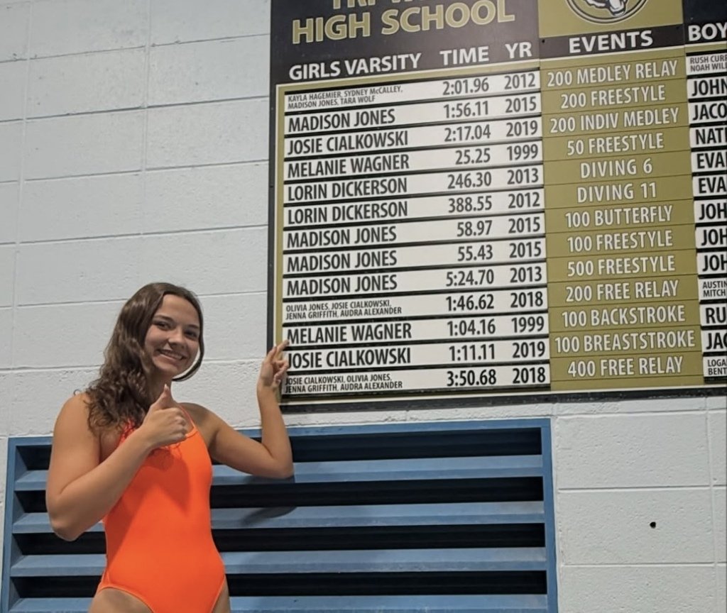 North West Hendricks Communications tweet media