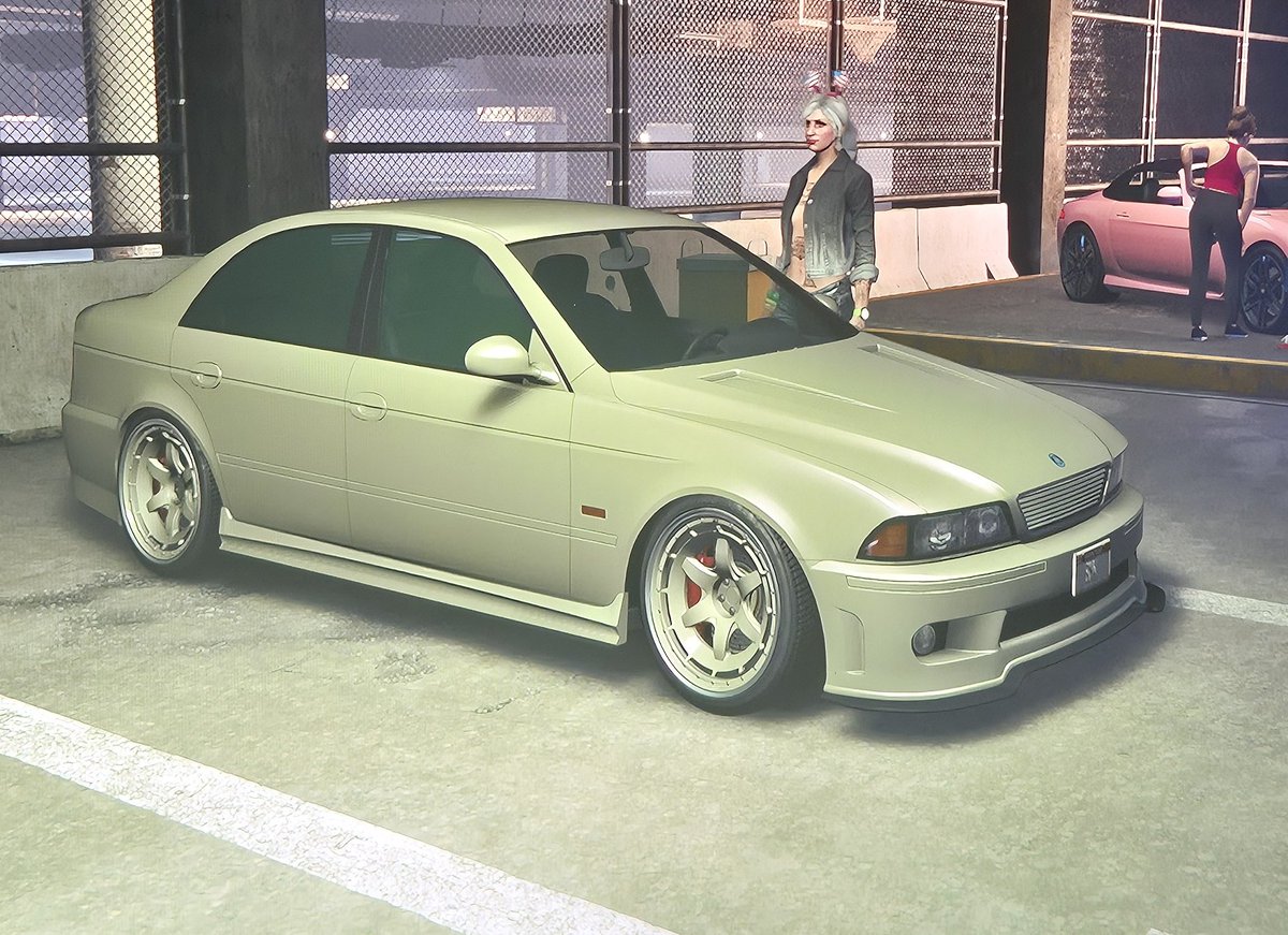 Thank you very much  <a href="/zxangelo2004/">悪魔</a> ,very nice car 💪🙏😇