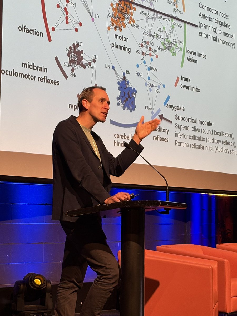 Karim Jerbi tweet media