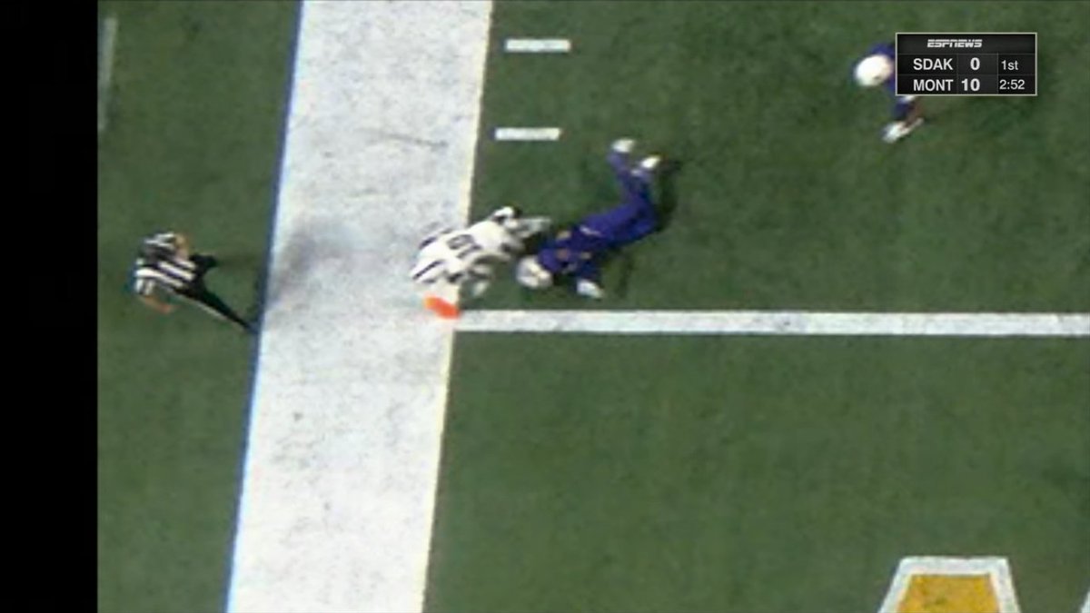 I Talk Rattler Football 🐍🏈 #1 SWAC Page tweet media