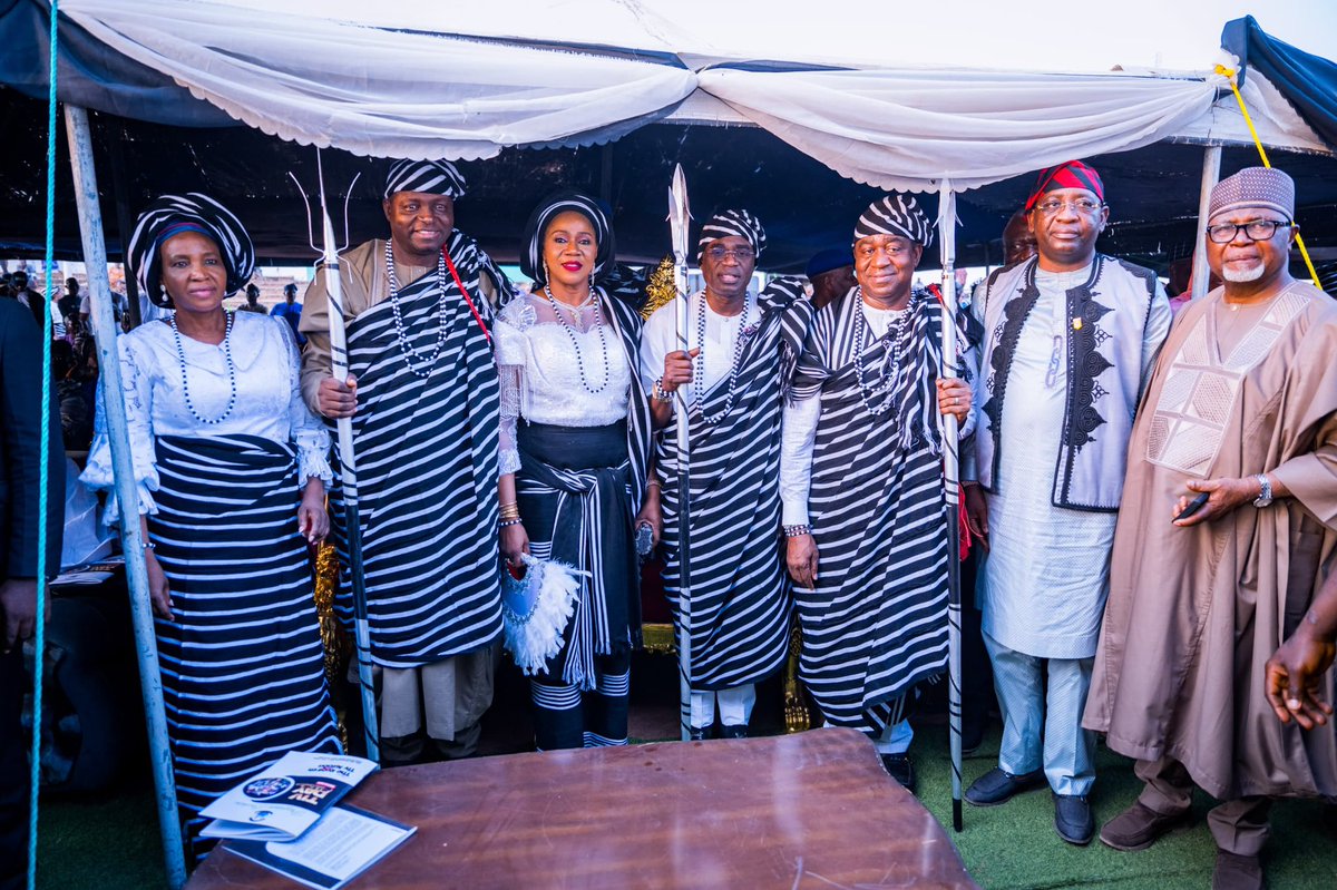 Fr. Hyacinth Iormem Alia tweet media