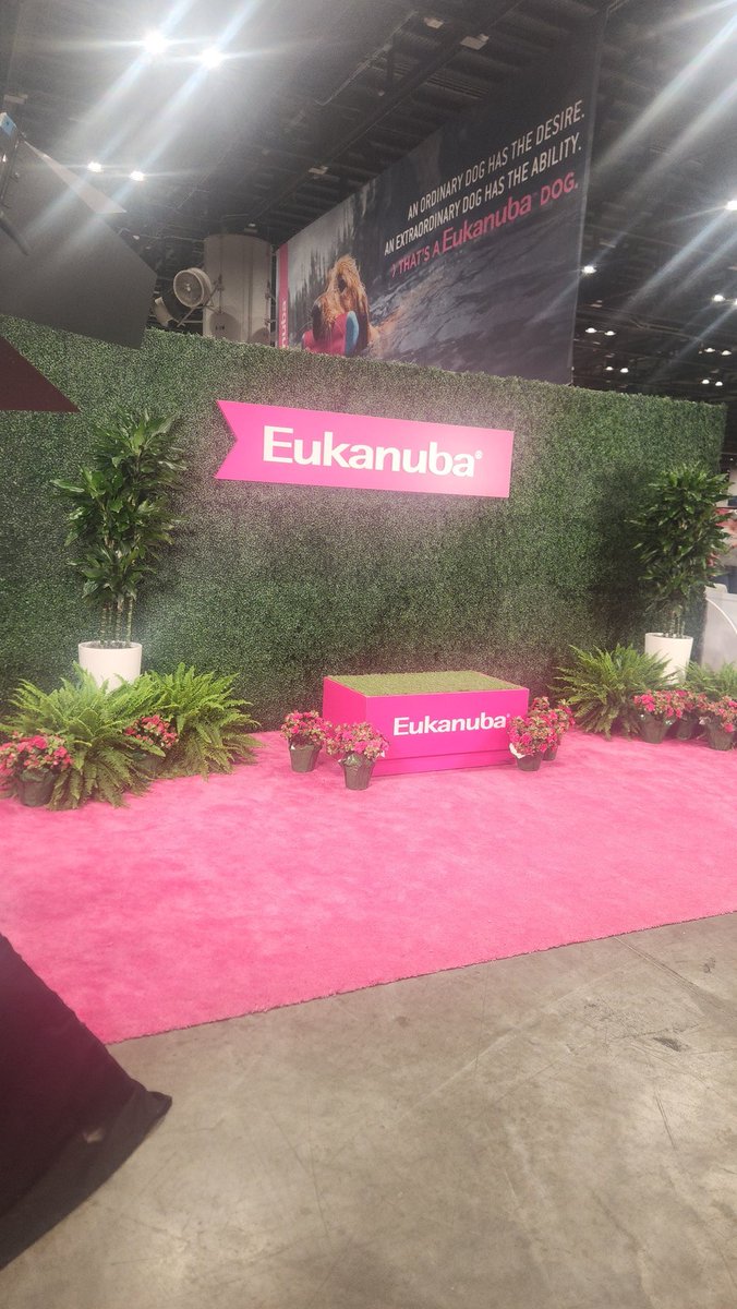 Heather Lopez ƸӜƷ tweet media