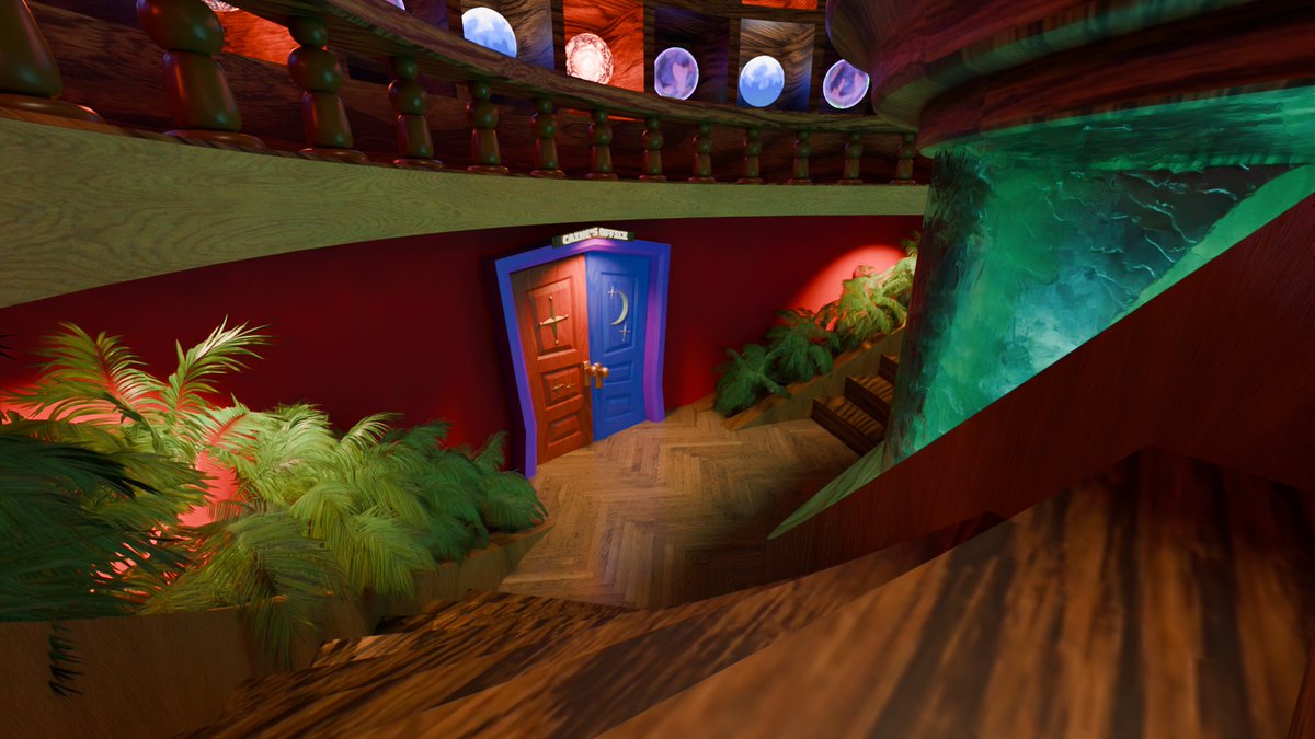 𝙜𝙤𝙗𝙤 🍄🌞 tweet media