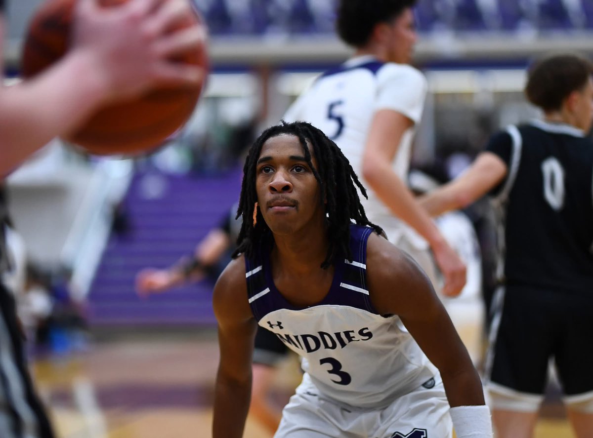 𝑻𝒉𝒆 𝑹𝒆𝒑𝒐𝒓𝒕 𝑶𝒉𝒊𝒐 tweet media