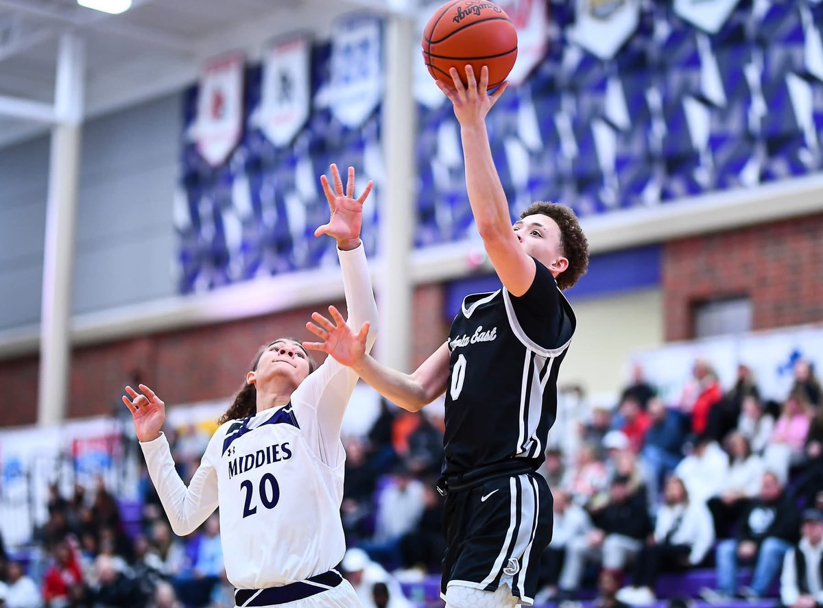 𝑻𝒉𝒆 𝑹𝒆𝒑𝒐𝒓𝒕 𝑶𝒉𝒊𝒐 tweet media