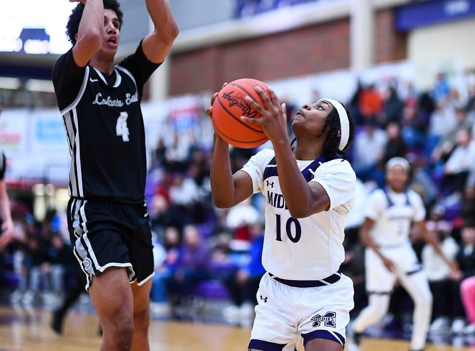 𝑻𝒉𝒆 𝑹𝒆𝒑𝒐𝒓𝒕 𝑶𝒉𝒊𝒐 tweet media