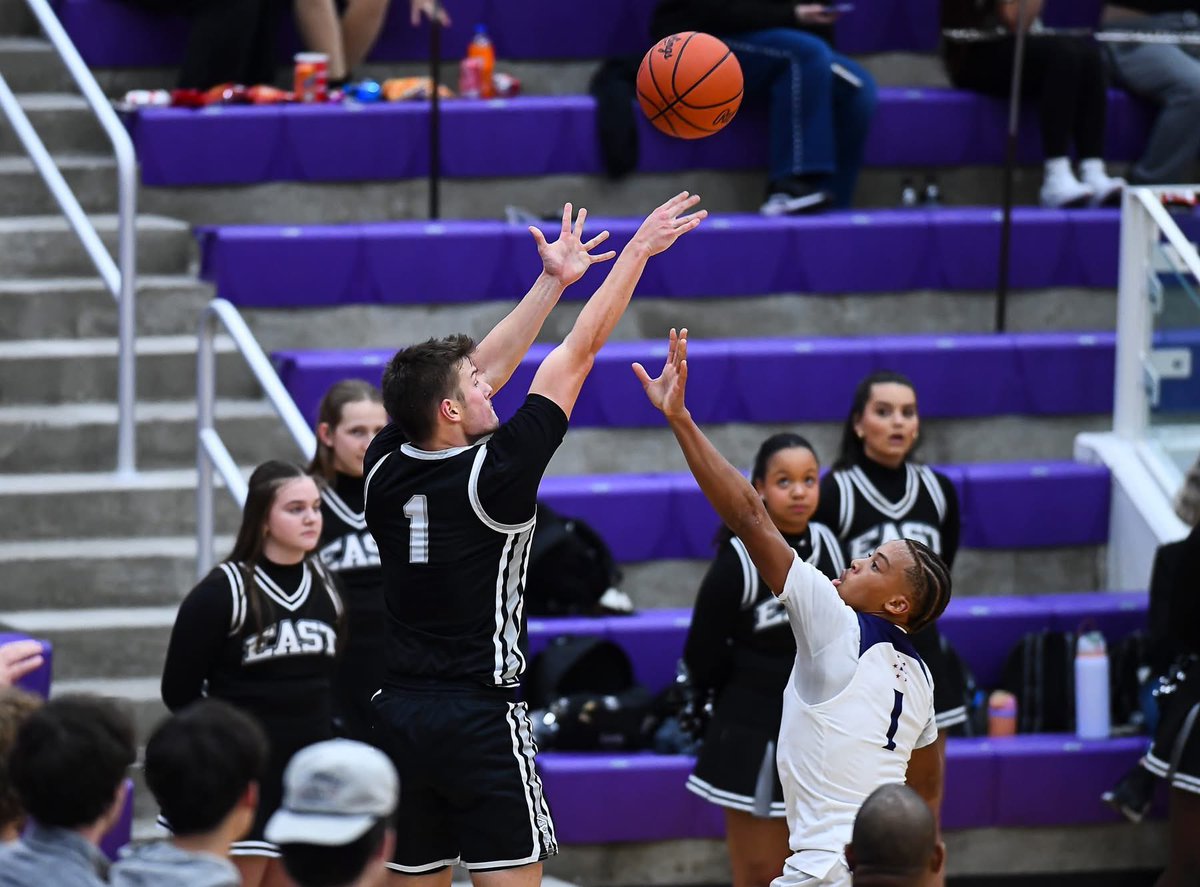 𝑻𝒉𝒆 𝑹𝒆𝒑𝒐𝒓𝒕 𝑶𝒉𝒊𝒐 tweet media