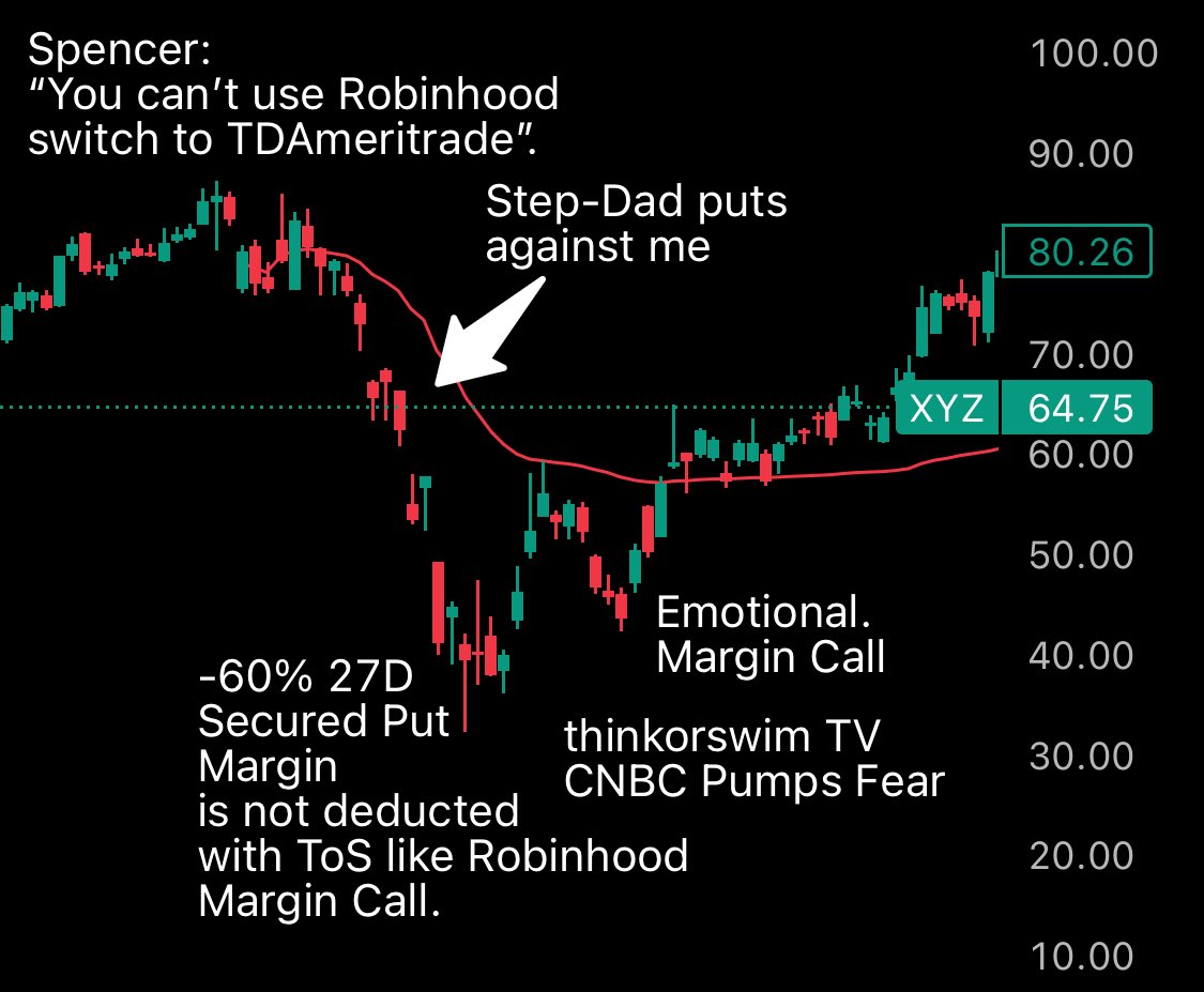 Hiatus One tweet media