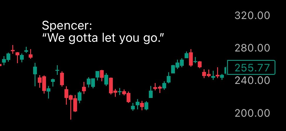 Hiatus One tweet media