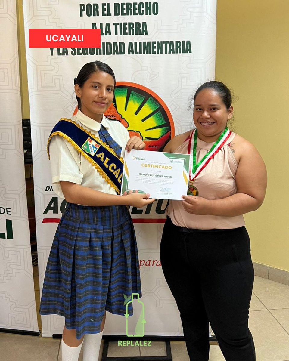 Replalez tweet media