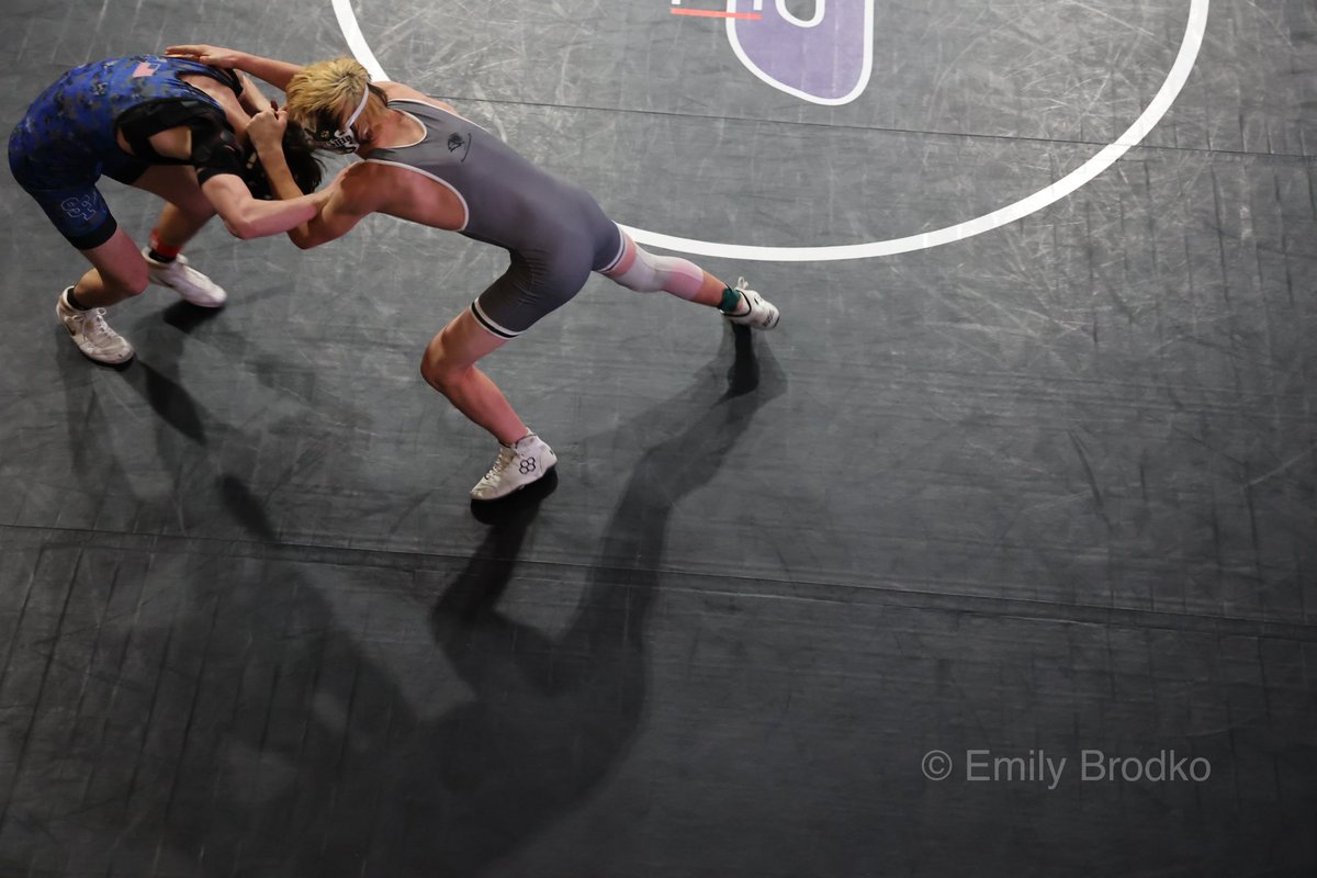 PHS Wrestling tweet media