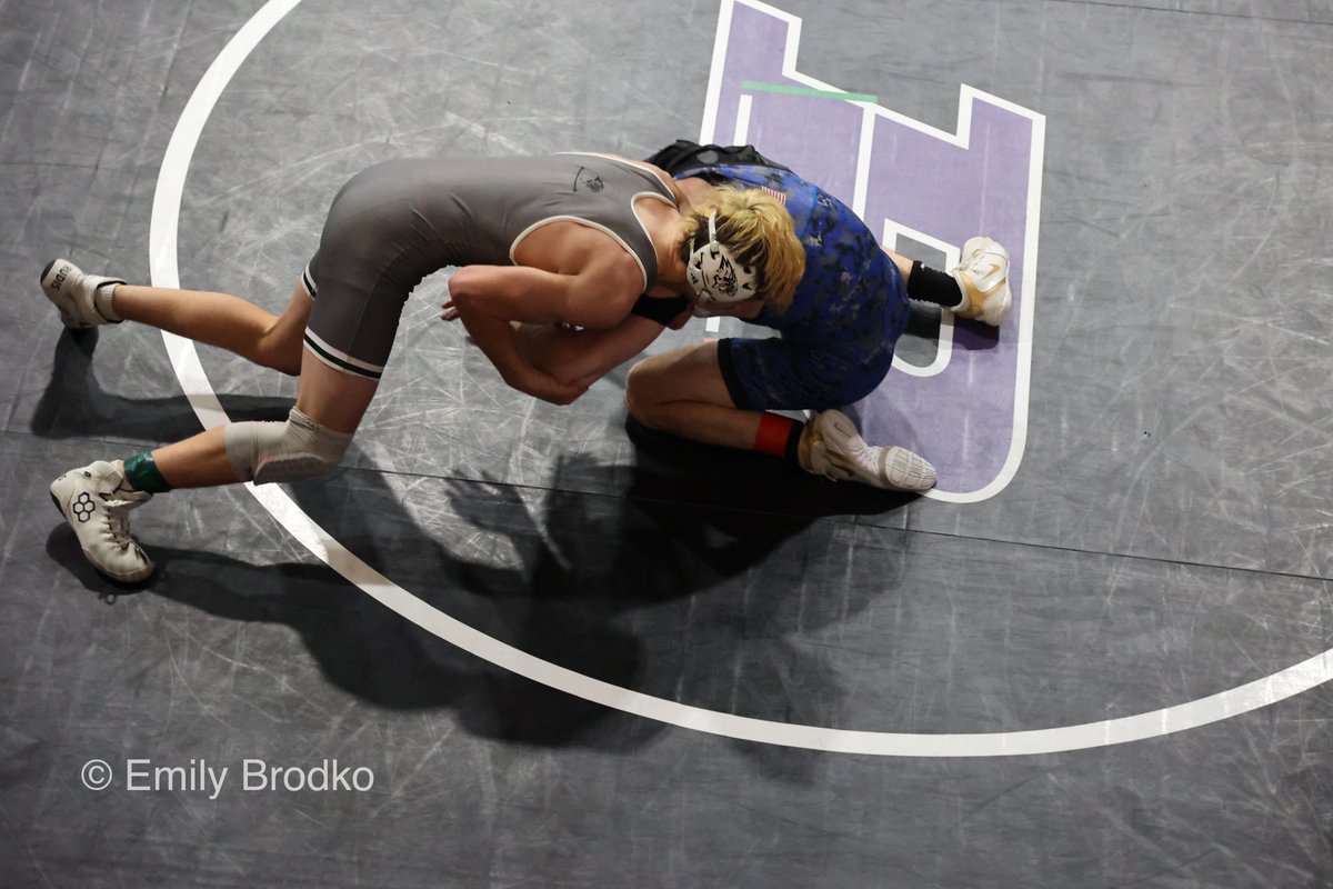 PHS Wrestling tweet media