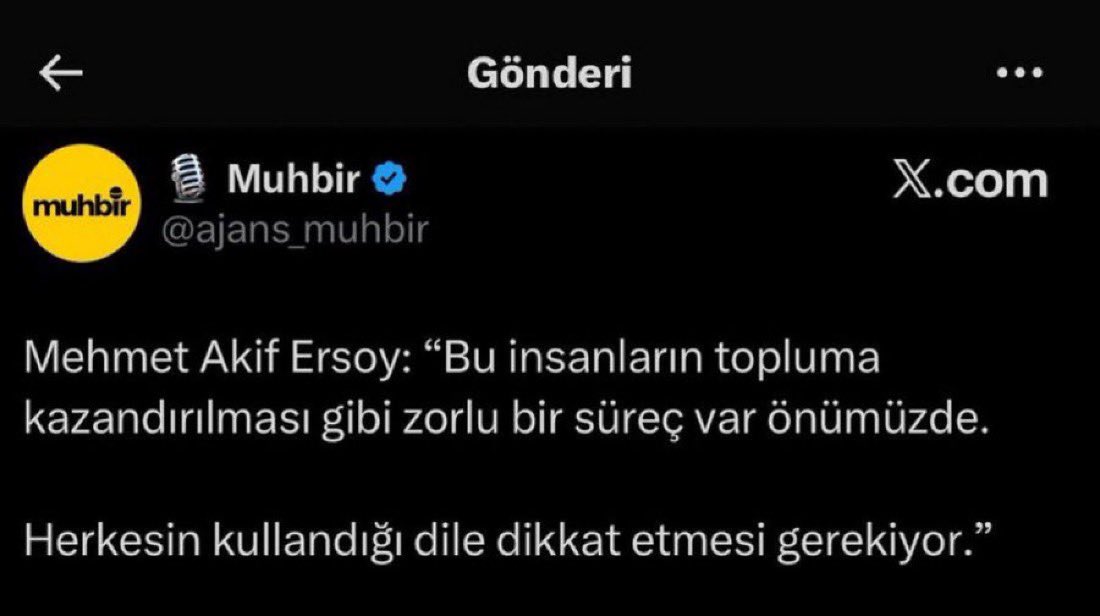 Geçen akşam Özel Kuvvetler personeli bir arkadaşımı misafir ettim. Gazeteci olmamın da etkisiyle çok şey sorar, dinlerim, öğrenirim.

O gün anlattıklarını dinleyip gösterdiklerini izlerken çok kez boğazım düğümlendi.

Bu insanlar nerede uyudukları, ne yedikleri, ne içtikleri, ne