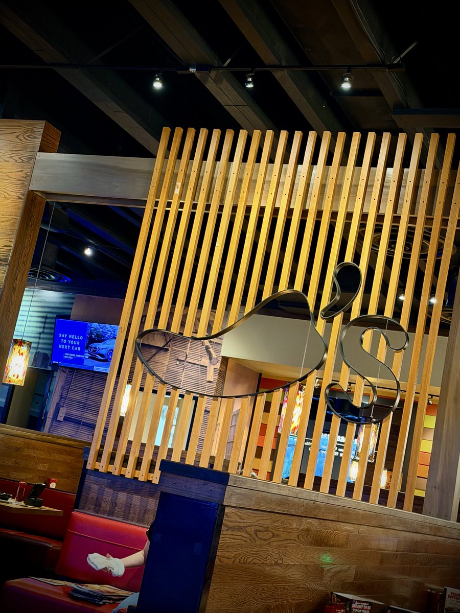 Chet Christner tweet media