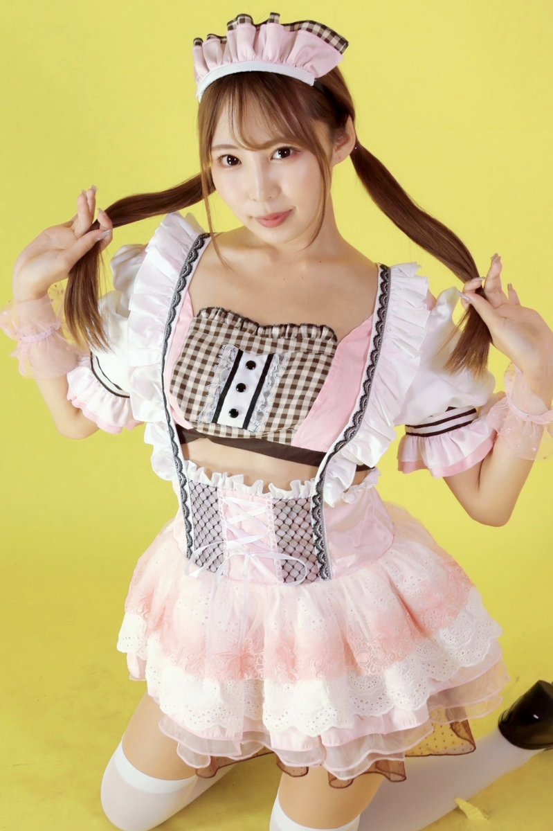 ginwasa(ぎんちゃん)🥟🧸🌸🦋🐱🦈🍧 (@5151ginwasa) / Posts / X