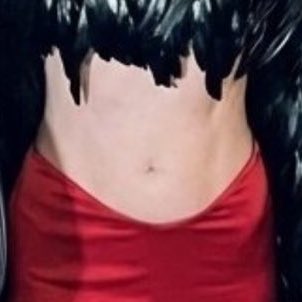 lady gaga me passa seu treino de abdômen agora