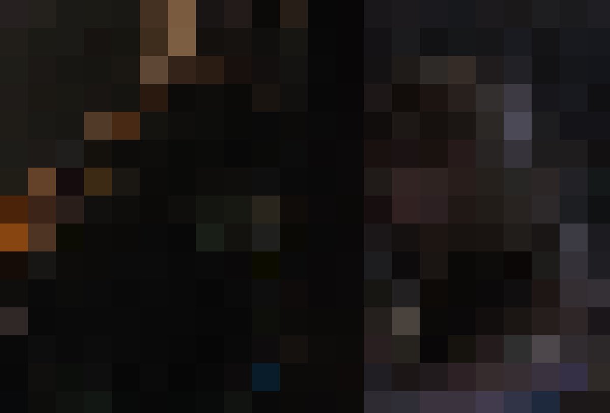 dykeslayage's tweet image. if you recognize this image you may be entitled to financial compensation