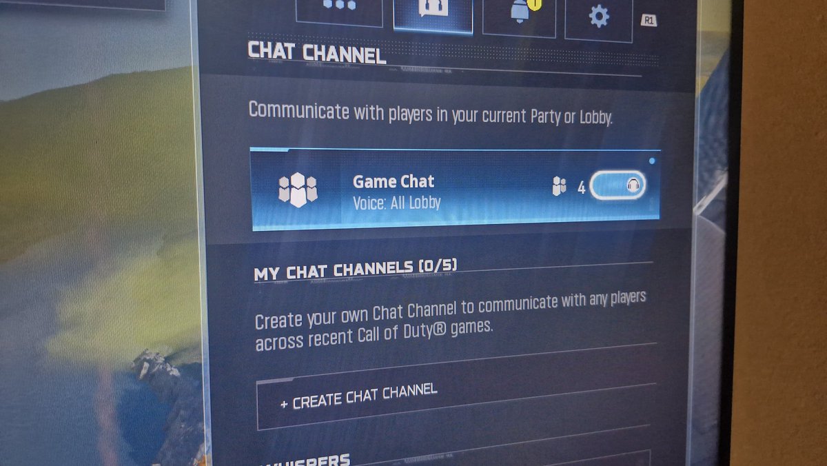 BrendanG tweet media