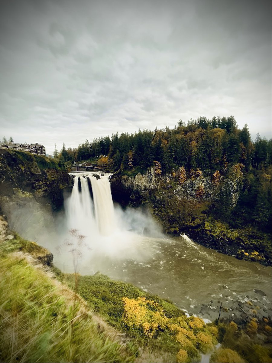 milesaway25's tweet image. #milesaway #milesaway25 #pnw