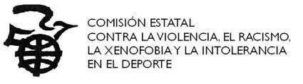 <a href="/SxzoMilk/">Sviderskynho</a> Hacen bien, se nota que a ti no te ha llegado cartita con este logo.