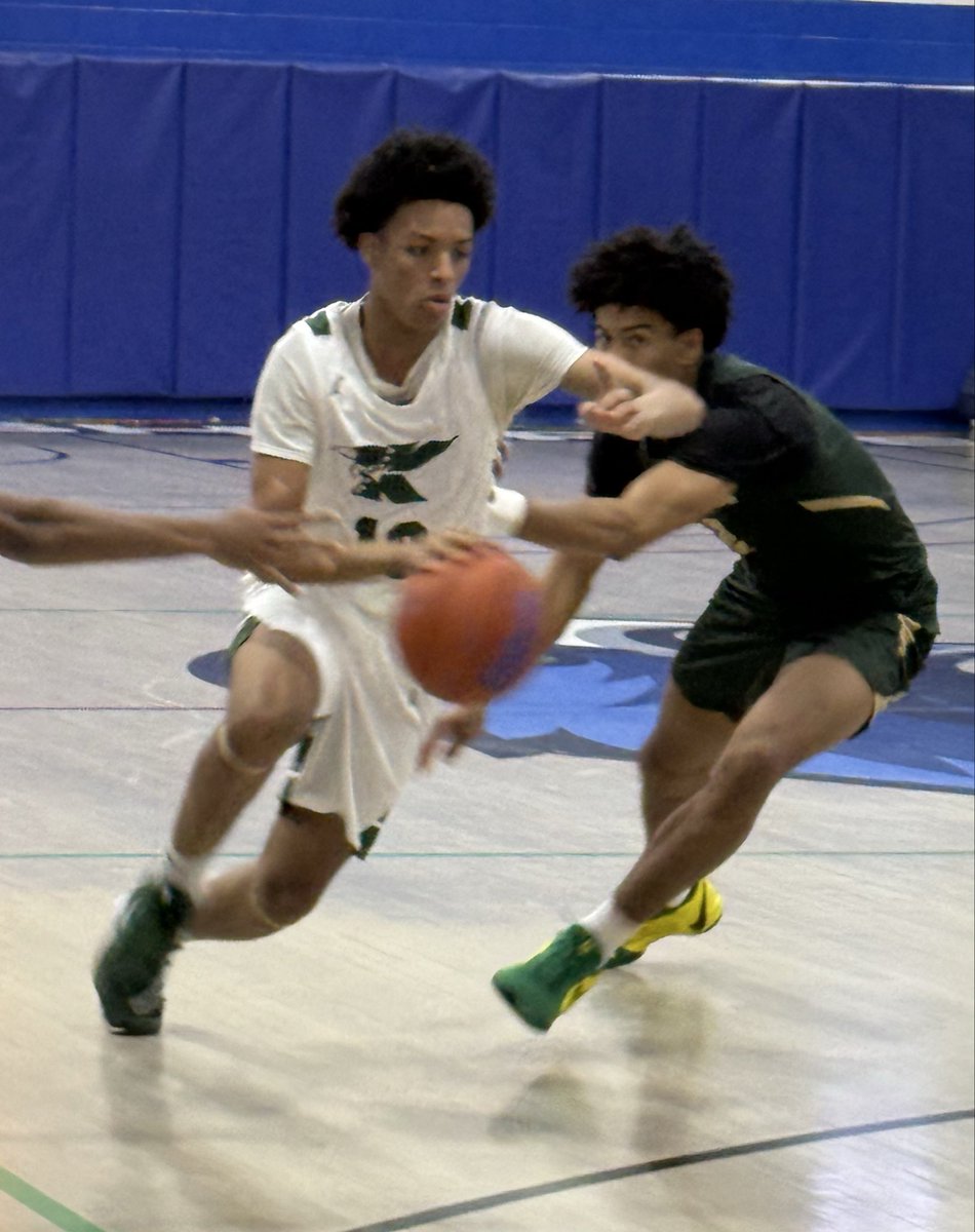 Frank Bennett tweet media