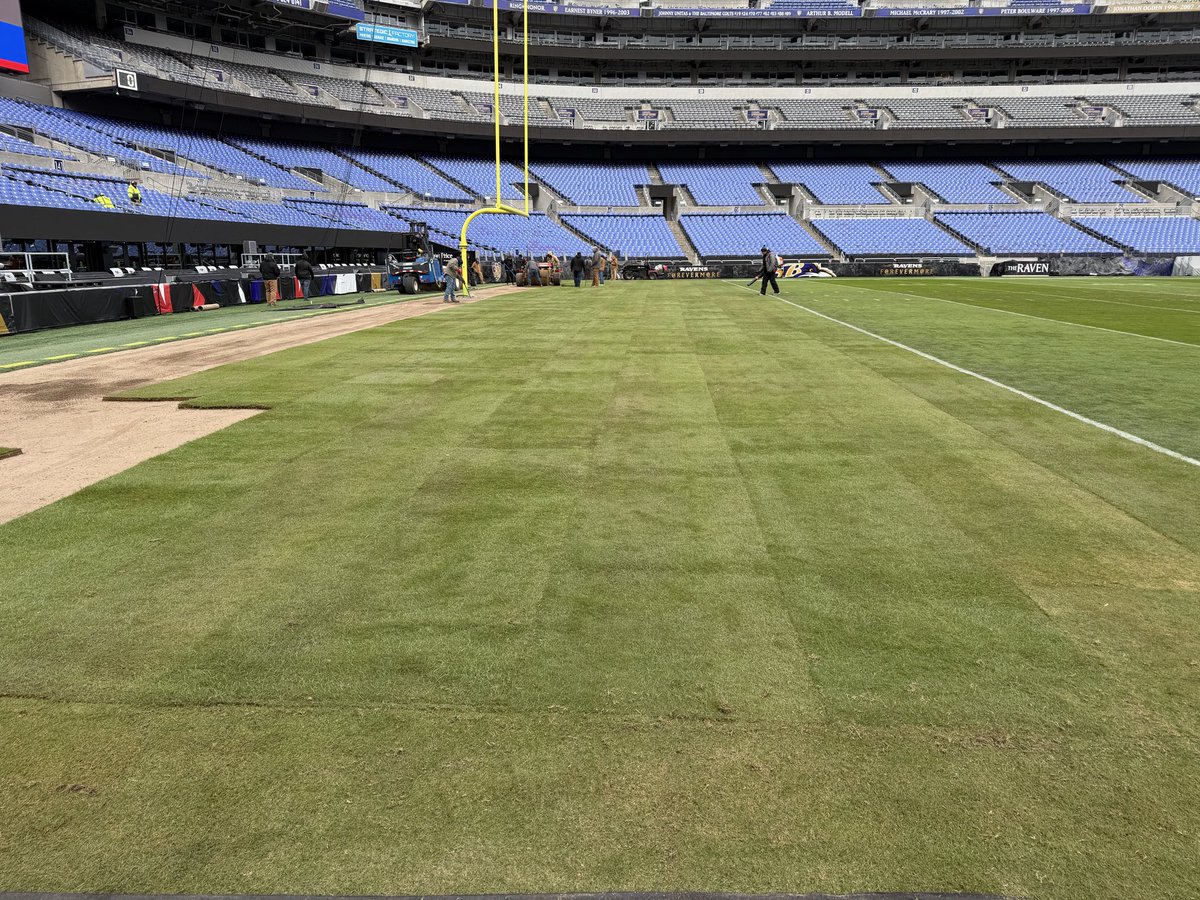 Chad Price tweet media