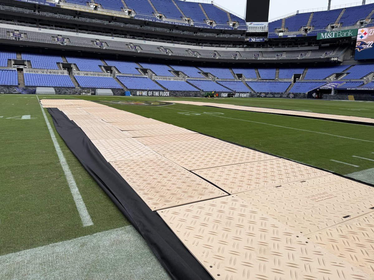 Chad Price tweet media