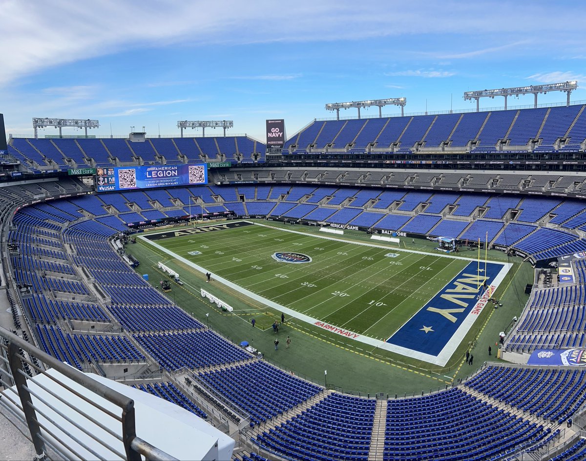 Chad Price tweet media