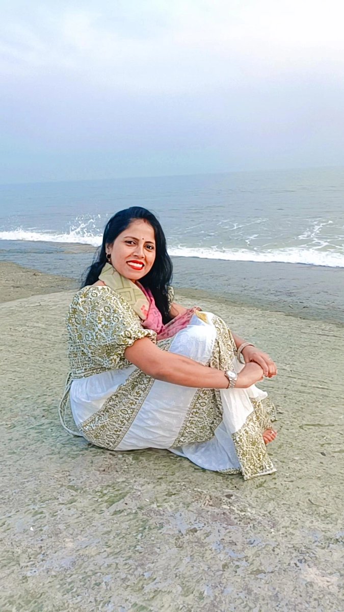 𝒫𝓇𝒶𝓉𝒾𝒷𝒽𝒶 🇮🇳 tweet media
