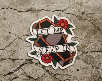 Kind of want to get this tattooed on me lol