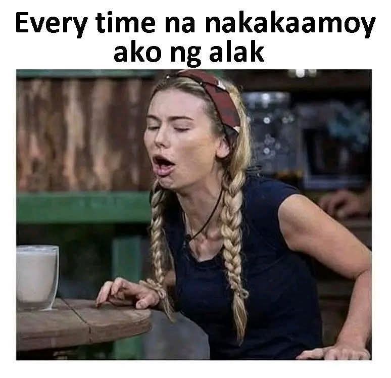 LOVERBOY_CDO🇵🇭 tweet media