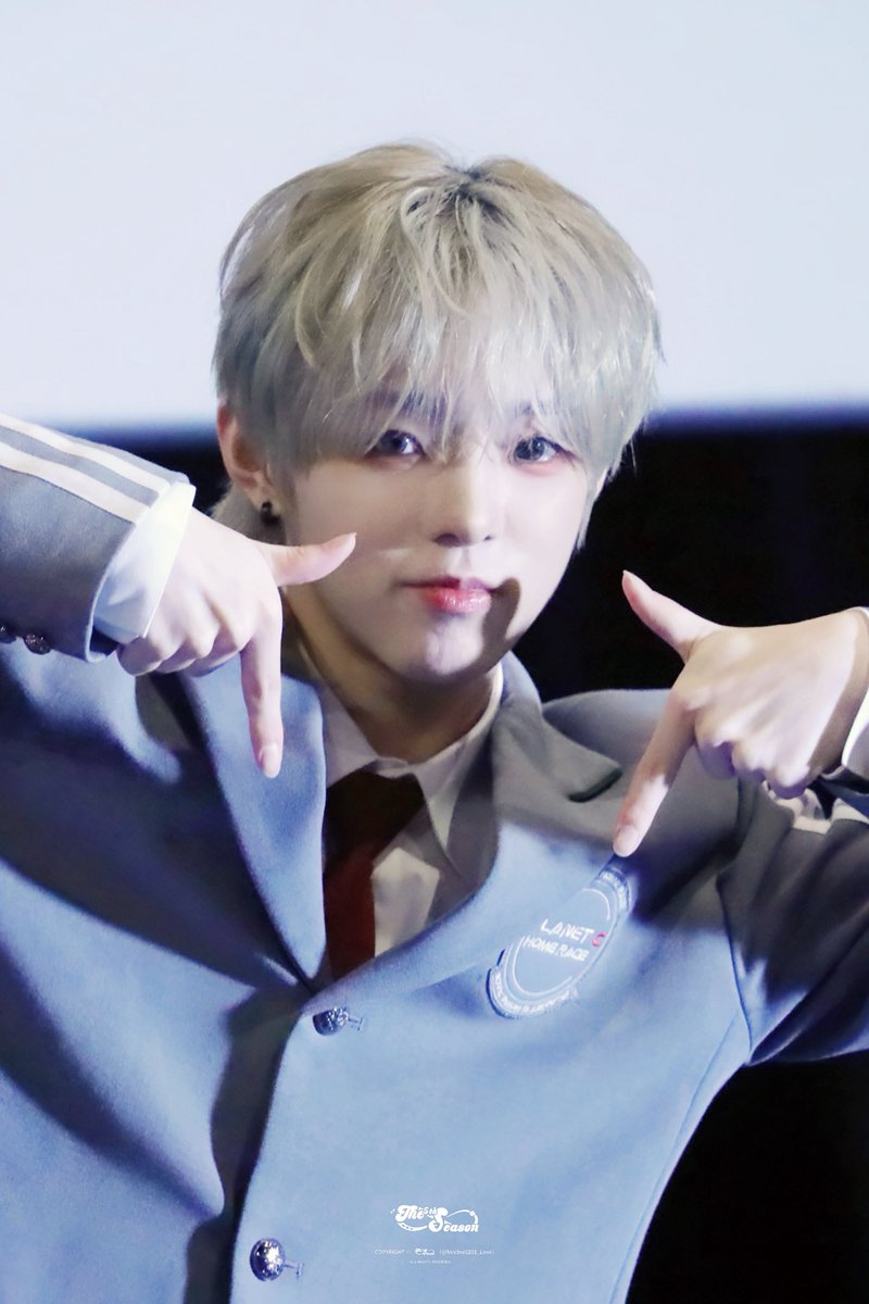 forcbw0201_Love's tweet photo. 251206 홈레이스 밋그

저희 햄스터가 많이 관심하고 투표해 주세요 TT
🐹🥺💕

@chnbwn232788 
@boys2planet_c 

#陈博文 #천보원 #チェンボーウェン #CHENBOWEN #陳博文

#PLANETC #HOMERACE #플래닛C #홈레이스 https://t.co/XAsHHig13Z