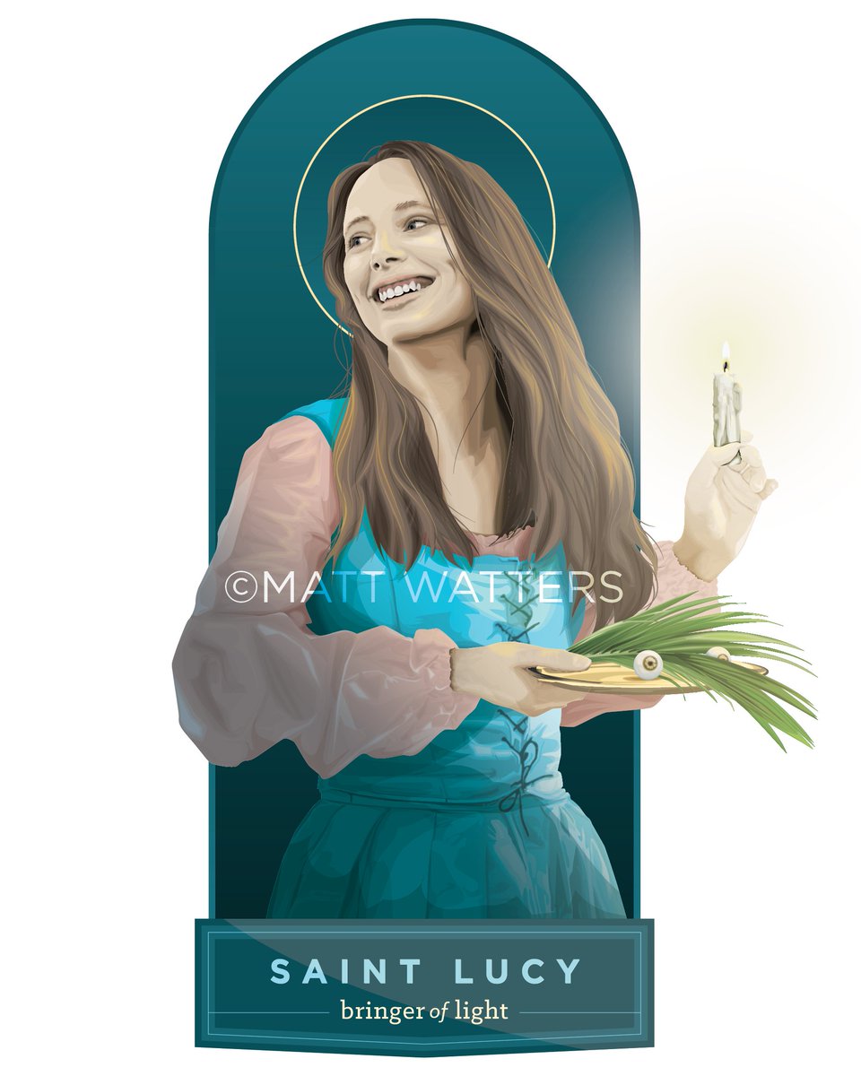 Matt Watters tweet media