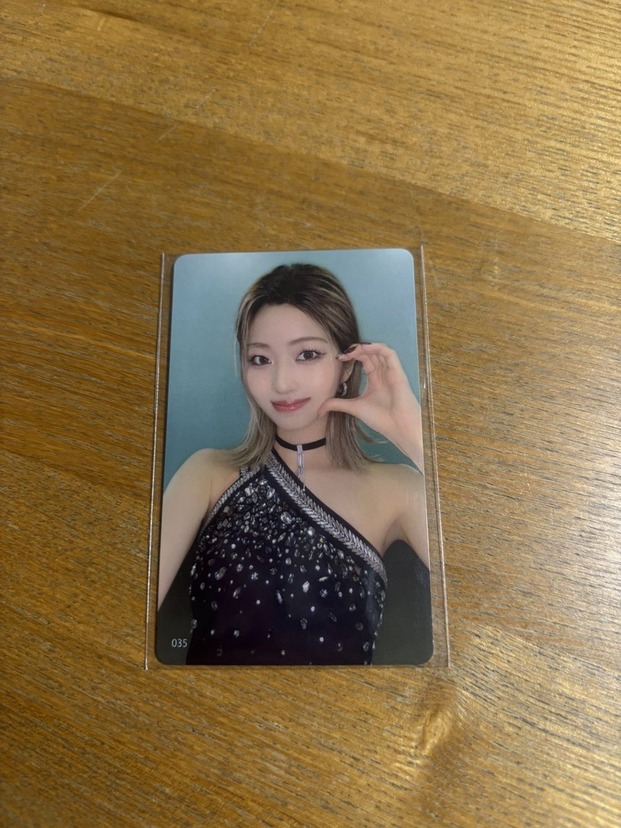 取引垢 tweet media