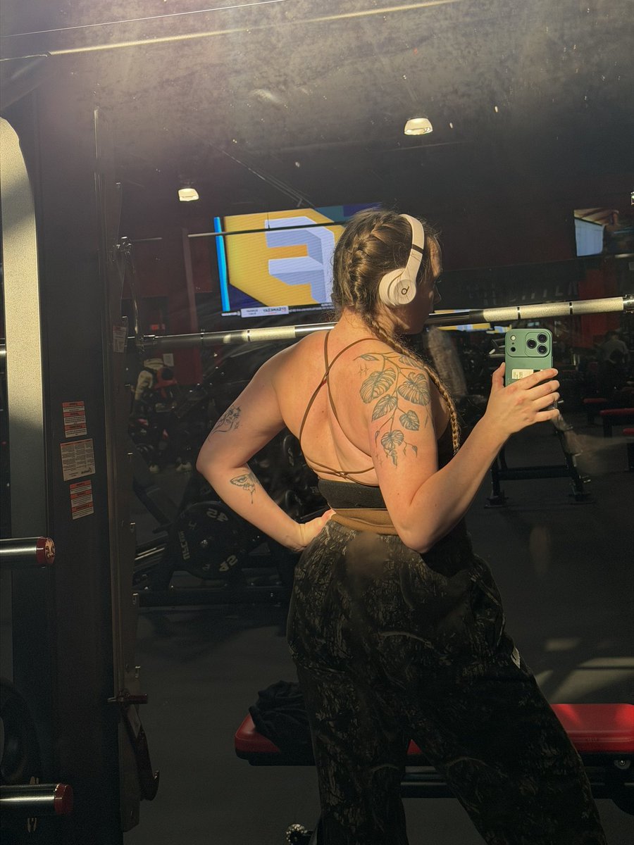 *:･ﾟ✧(ꈍᴗꈍ)✧･ﾟ:* tweet media