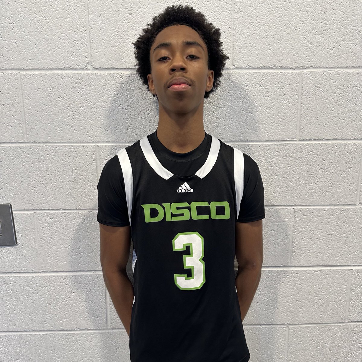 HoopSeen tweet media