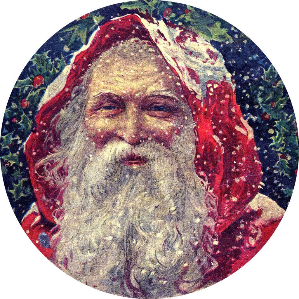 Verace_me's tweet photo. @cinrui Merry Christmas 🎁🎄 
#SantaIsReal 
🎅🏻🤶🏻🧑🏻‍🎄 https://t.co/6GZW3pXBRR