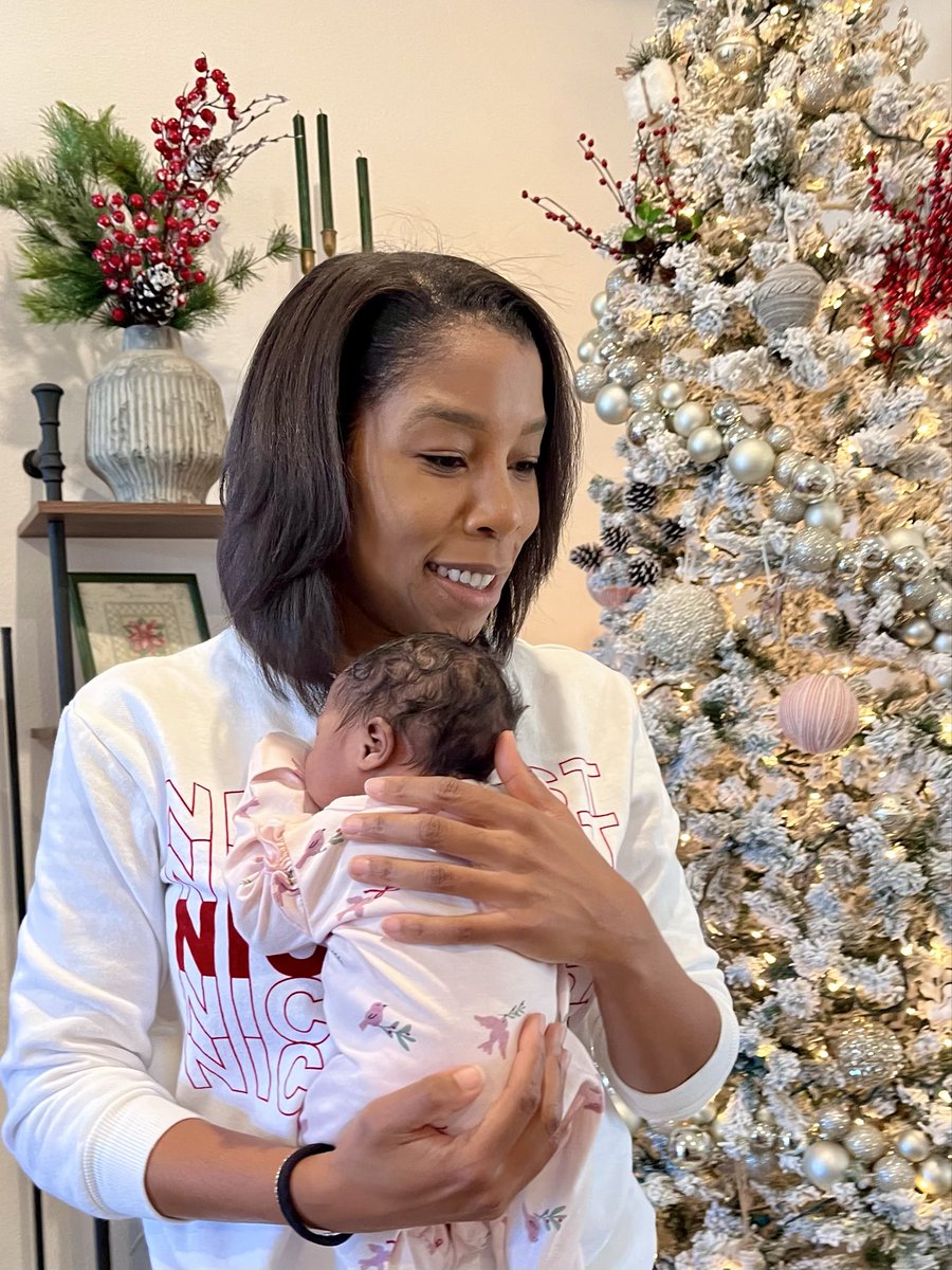 terridosborne's tweet image. Super happy to be home from the NICU after our four day stay! Equally grateful for the outpouring of prayers, texts, calls, and gifts 🙏🏽 Keep the love and light coming, looks like this journey is just getting started! #FosterCare
#FosterLove