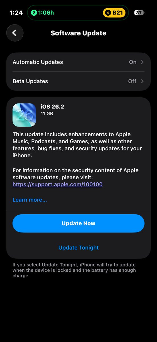 Neil Schloth tweet media