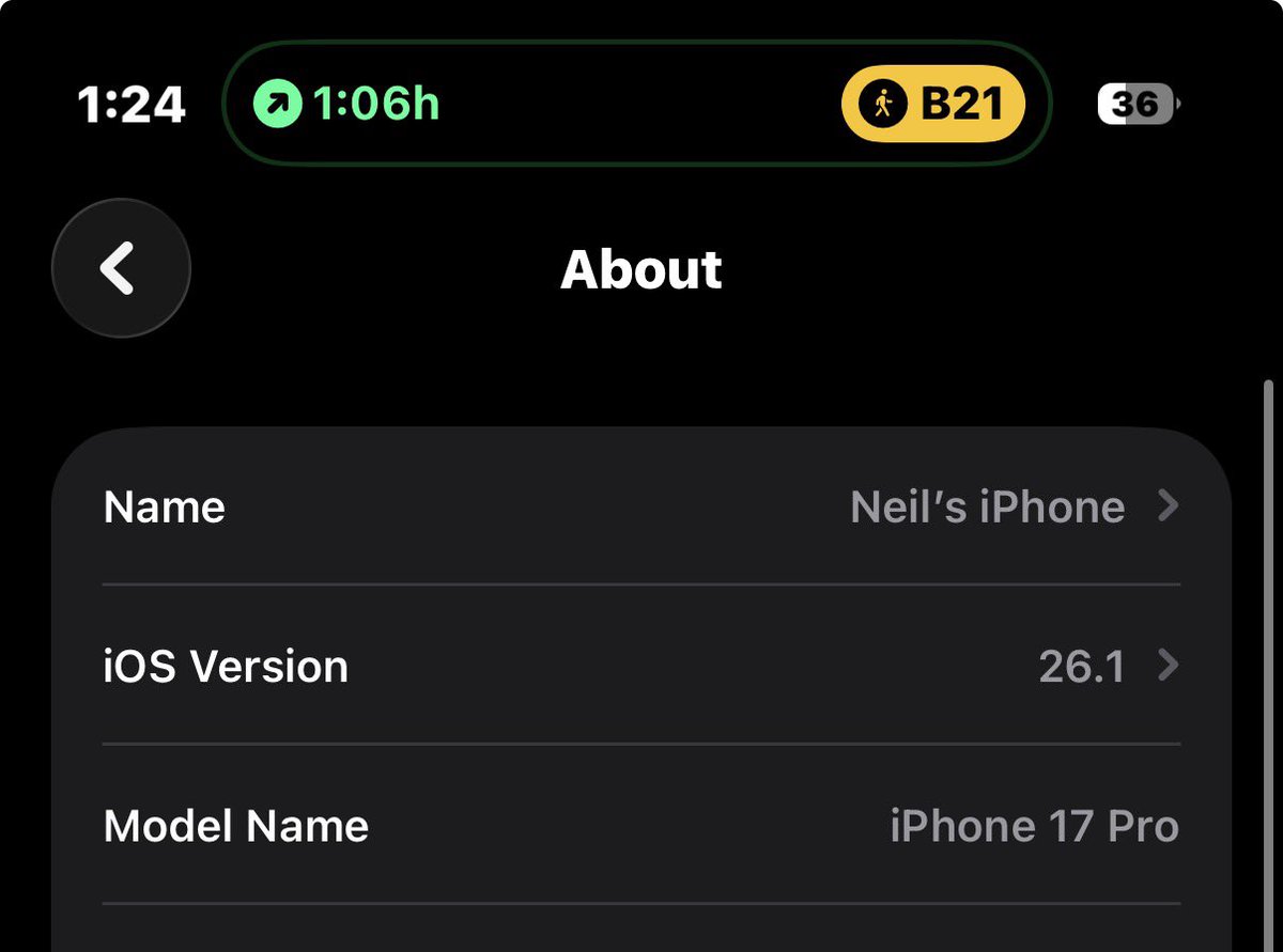 Neil Schloth tweet media