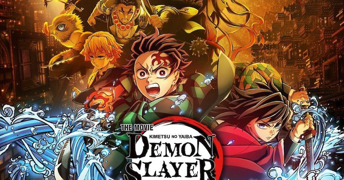 Monkey D. Enes tweet media