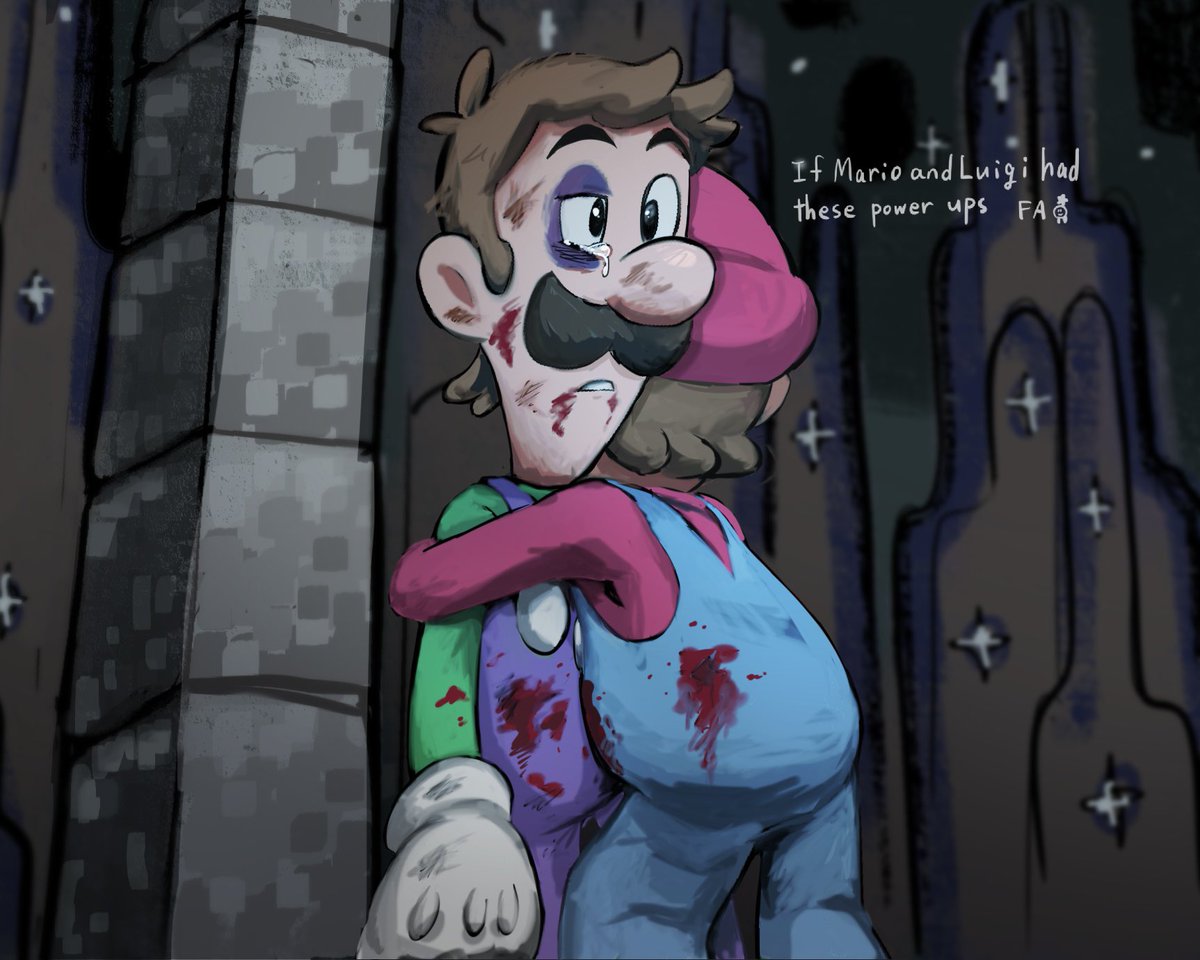 ⭐︎🟡👞 tweet media