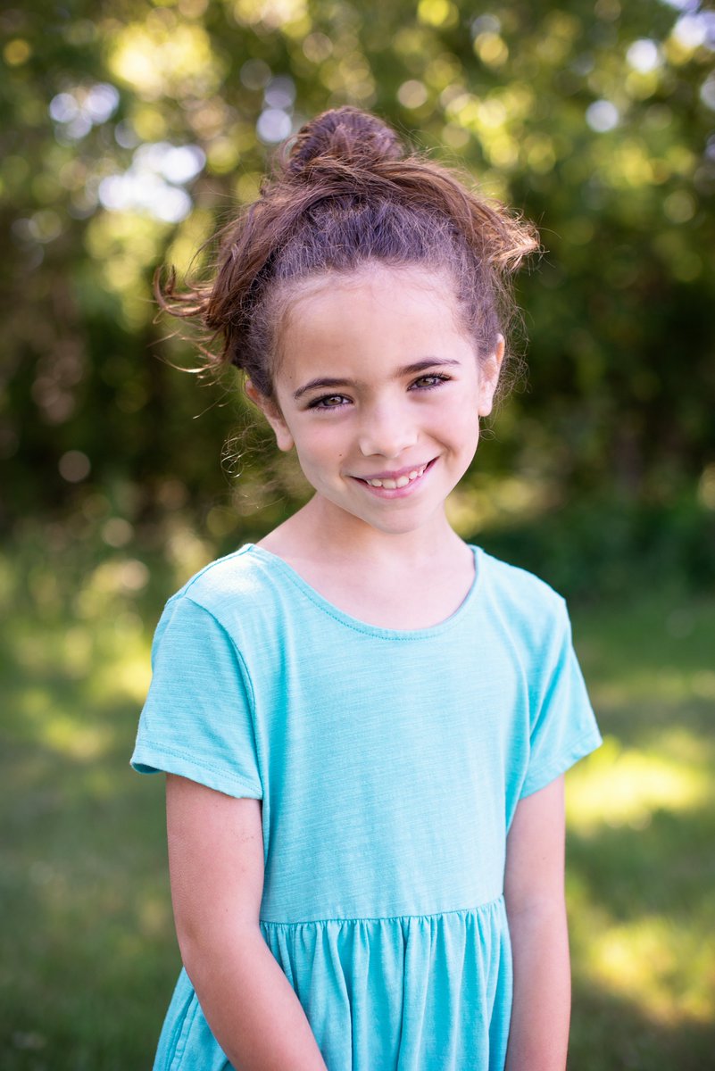 Matt Watters tweet media