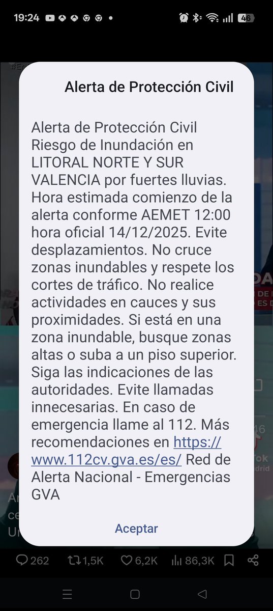 miluko (@vcf70) on Twitter photo 